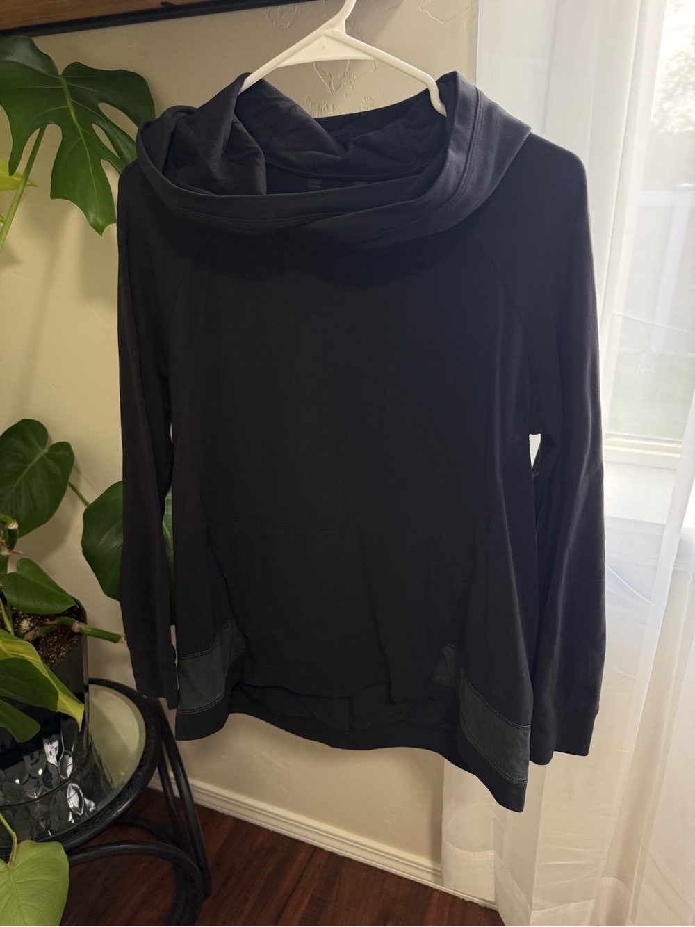 lululemon athletica Align Pullover Hoodie